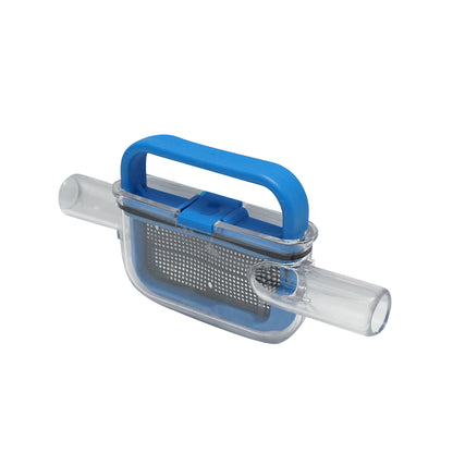 Mastitis detector 18mm for cow milking machine Breckner Germany