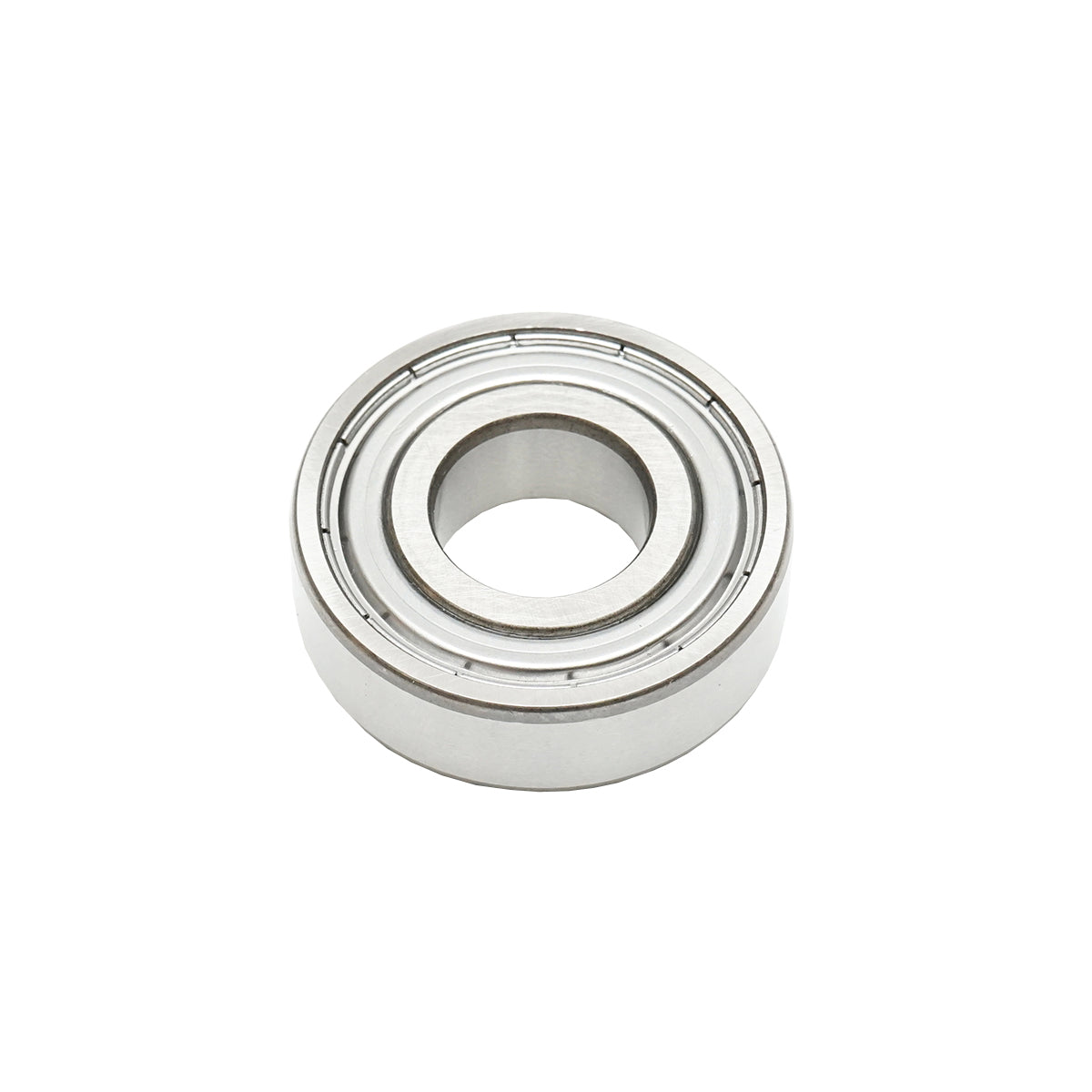 SKF bearing 6203-2Z