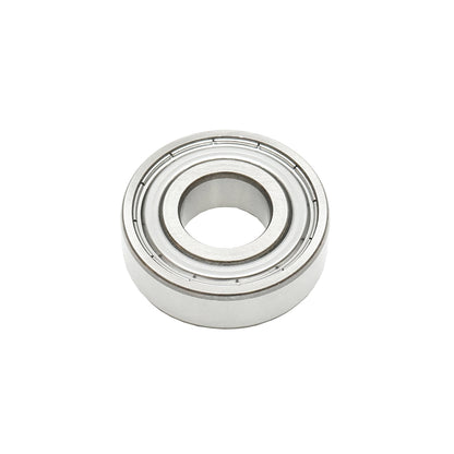 SKF bearing 6203-2Z