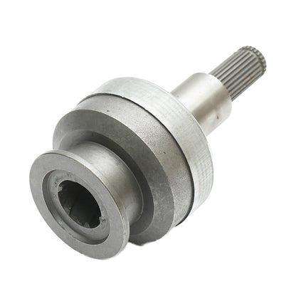 Bendix for Raba starter motor