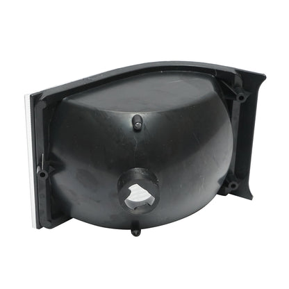 Far left/right New Holland OEM code 82014130