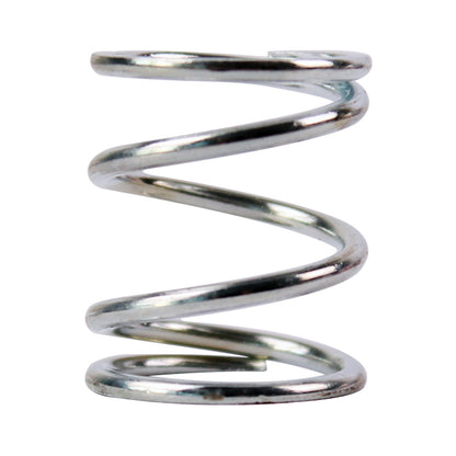 Clutch lever arch under the U-650 frame