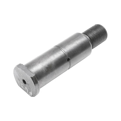 Bolt balancer fi 40mm, thread M30x2mm for Forest Tractor/Perkins new type 2018