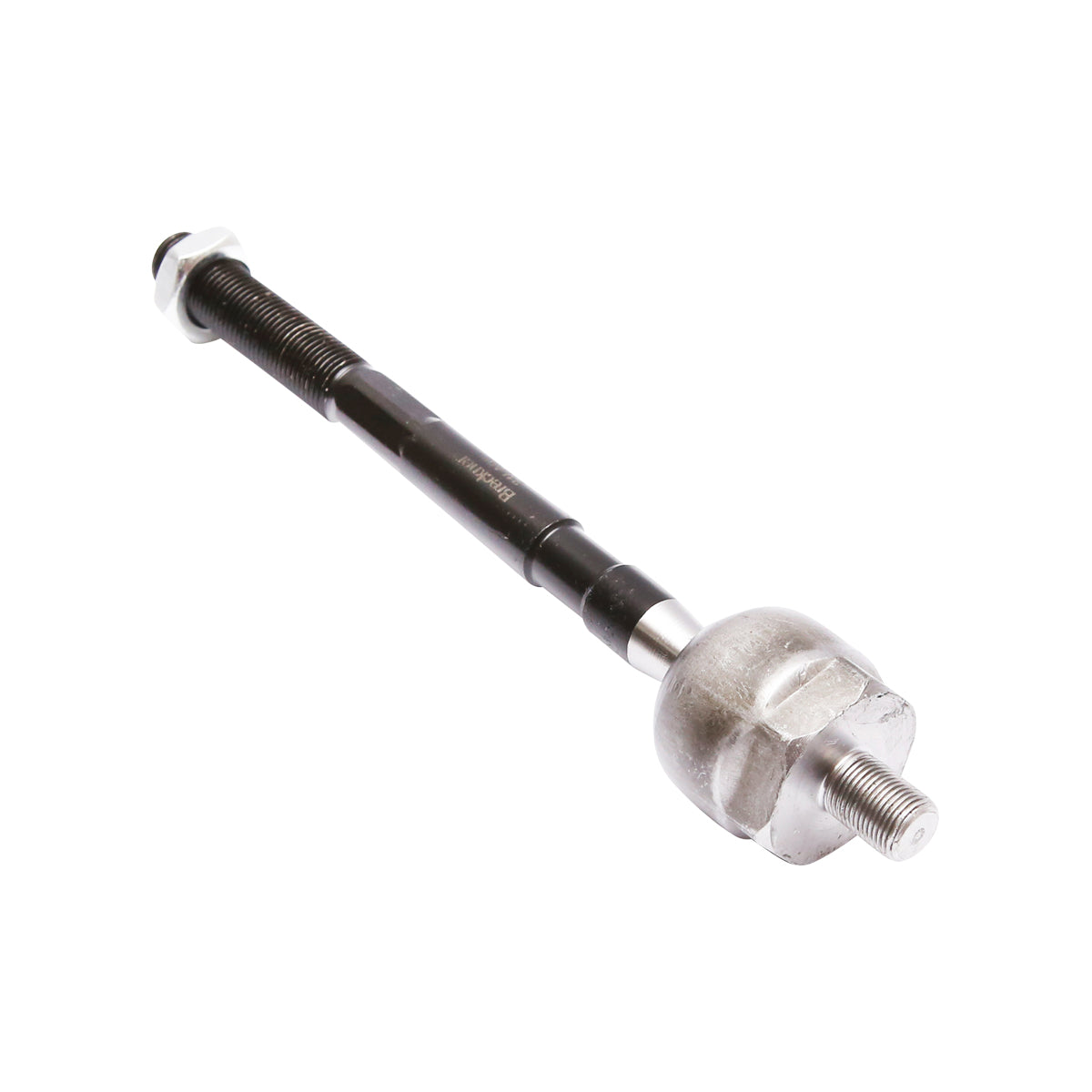 Direction Rod Dacia Logan 6001547606