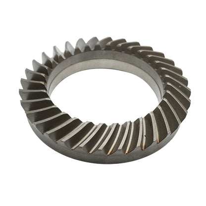 Conical group front 12/32 for JOHN DEERE OEM code SJ302442, 725.04.500.02, 7250450002
