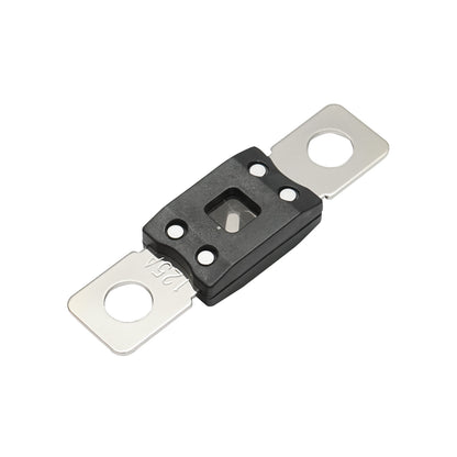 Fusable automotive safety ANM 125A Breckner Germany
