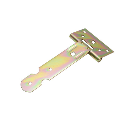 Type T hinge gate 150mm