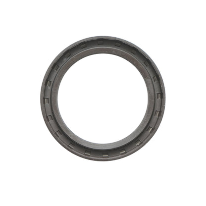 Timing cover shim (front crankshaft) for Renault, Case IH, MC Cormick 1447690M1, 2418F436, 7701031630 Breckner Germany