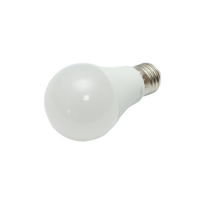 LED bulb 9W, 220V, E27 warm light 2700K, 810lm Breckner Germany