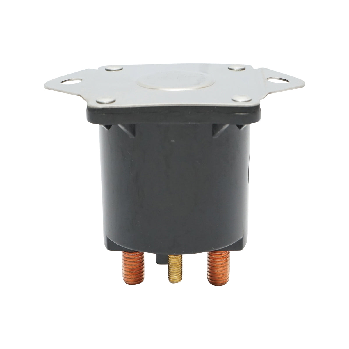 Solenoid, 12V starter coil for Case IH OEM code 107655C1