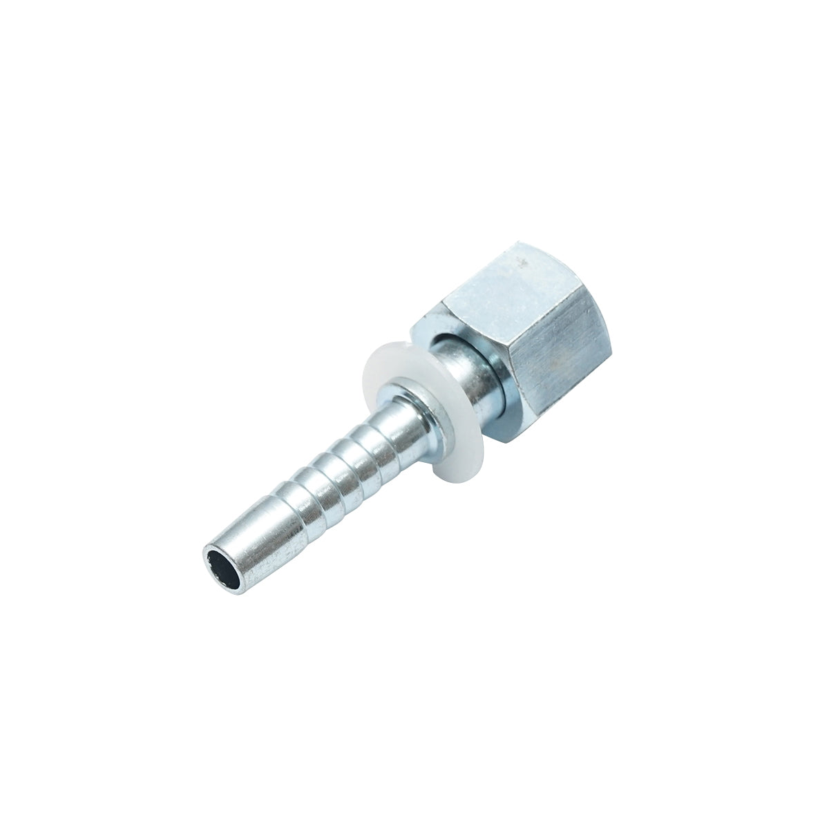 DKOL DN08 16x1.5 Armature