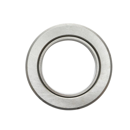 Clutch pressure bearing Massey Ferguson, New Holland, Ford OEM code 892862M1, 195508M1, 3585341M1, 3933520, 3933522, 82010859, 1861240M1, 1868225M1, 833084M1, 834602M1, 83917358, 892862M1, 892862M2, 892862M3, C5NN7580A, D8NN7580BB
