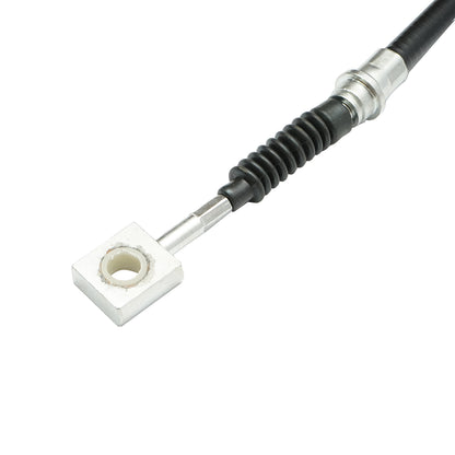 Clutch cable 830mm Massey Ferguson OEM code 3699303M91, 3699303M92, 30/198-11