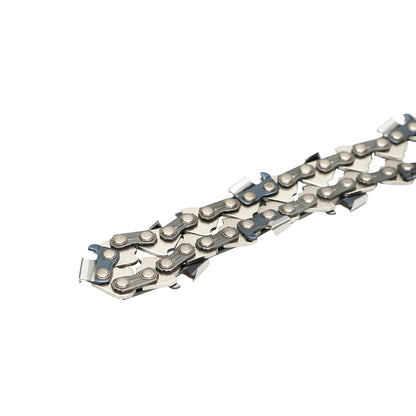 Chain for chainsaw step 325, 34 teeth, 1.6mm, length 45cm Breckner Germany