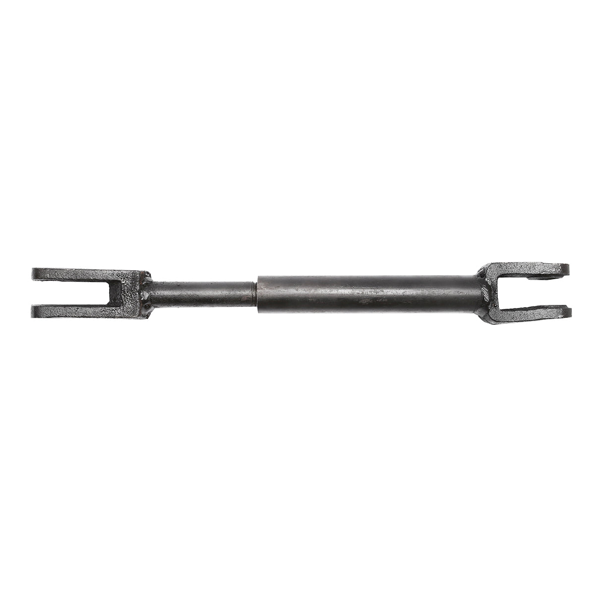 Fixed left rod UTB U-445
