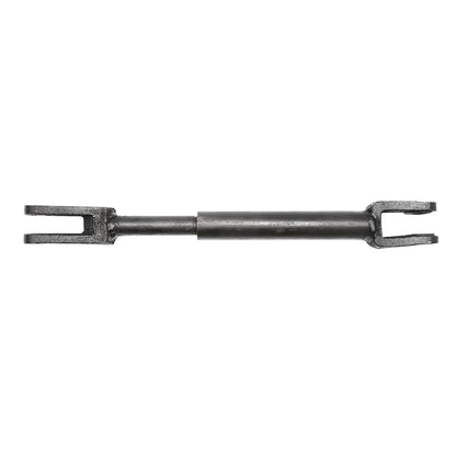 Fixed left rod UTB U-445