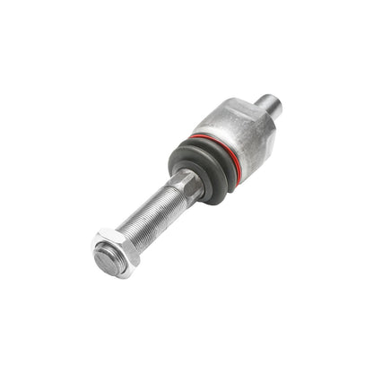 Steering Rod John Deere, Case IH, Deutz-Fahr OEM: 0.900.0451.6, 04415654, AL178074, AL178287, AL60161, AL39316, RE212813, AL178074, 311446A1, 85807975 Breckner Germany