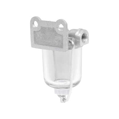 Filter separator battery for Perkins, Ford, Massey Ferguson