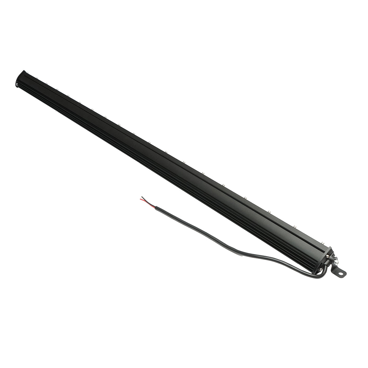 LED bar lamp with 36 LEDs 9-60V 108W 6000K Breckner Germany