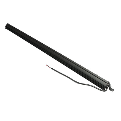 LED bar lamp with 36 LEDs 9-60V 108W 6000K Breckner Germany