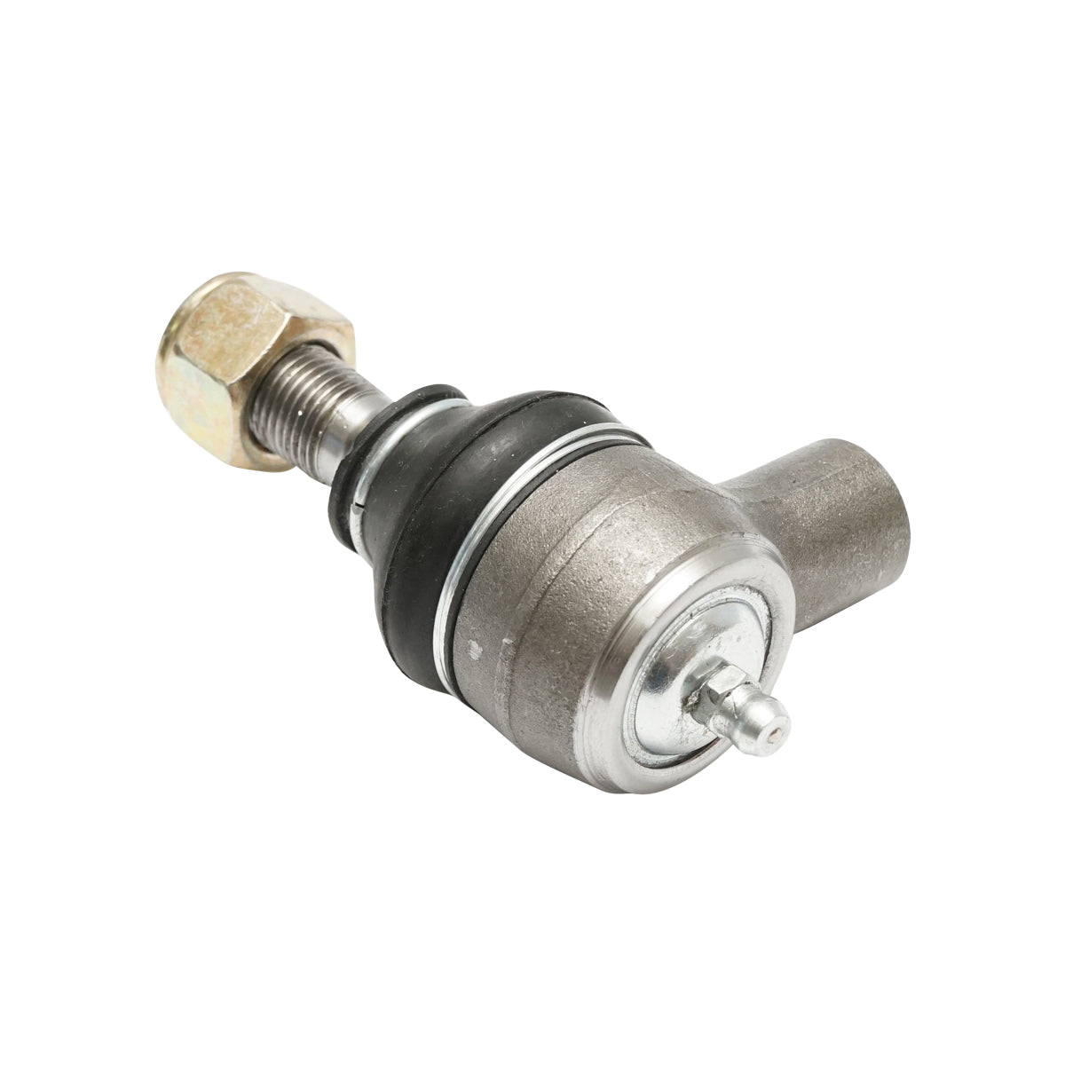 Bar end for Massey Ferguson, Landini OEM code 1851618M2, 1851618M91