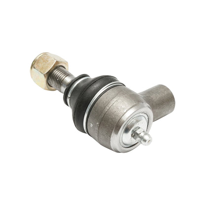 Bar end for Massey Ferguson, Landini OEM code 1851618M2, 1851618M91