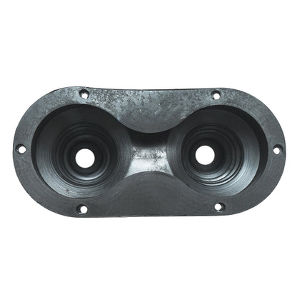 Rubber sleeve for Joystick TLJ-01
