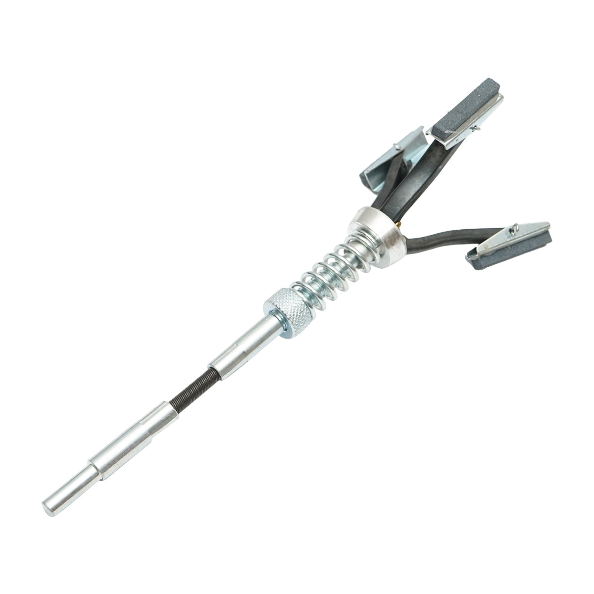 Device for honed cylinders 32-89mm Breckner Germany