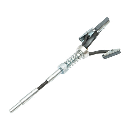 Device for honed cylinders 32-89mm Breckner Germany