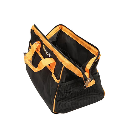 Oxford textile tool bag 400x240x270mm Hoteche