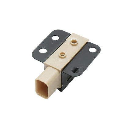 Exhaust gas pressure sensor John Deere OEM code RE538131
