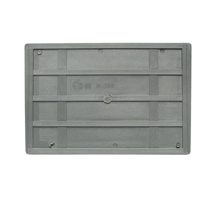 Internal separator for plastic storage box 175x317x148mm A300MA/A300K
