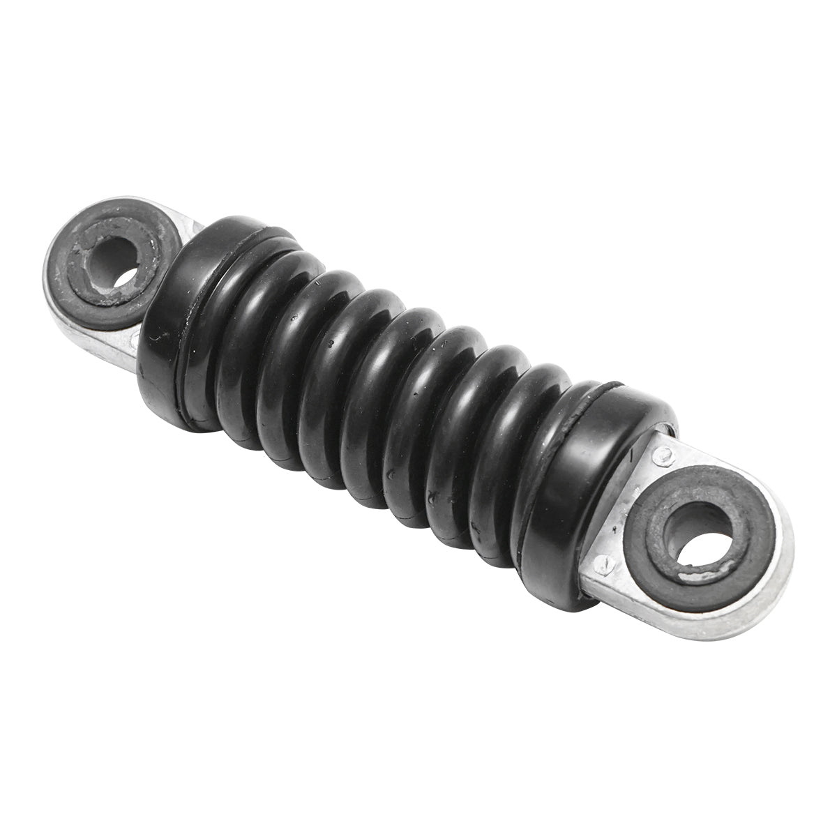Tensioner, telescopic belt for Fendt OEM code F824201040010 Breckner Germany