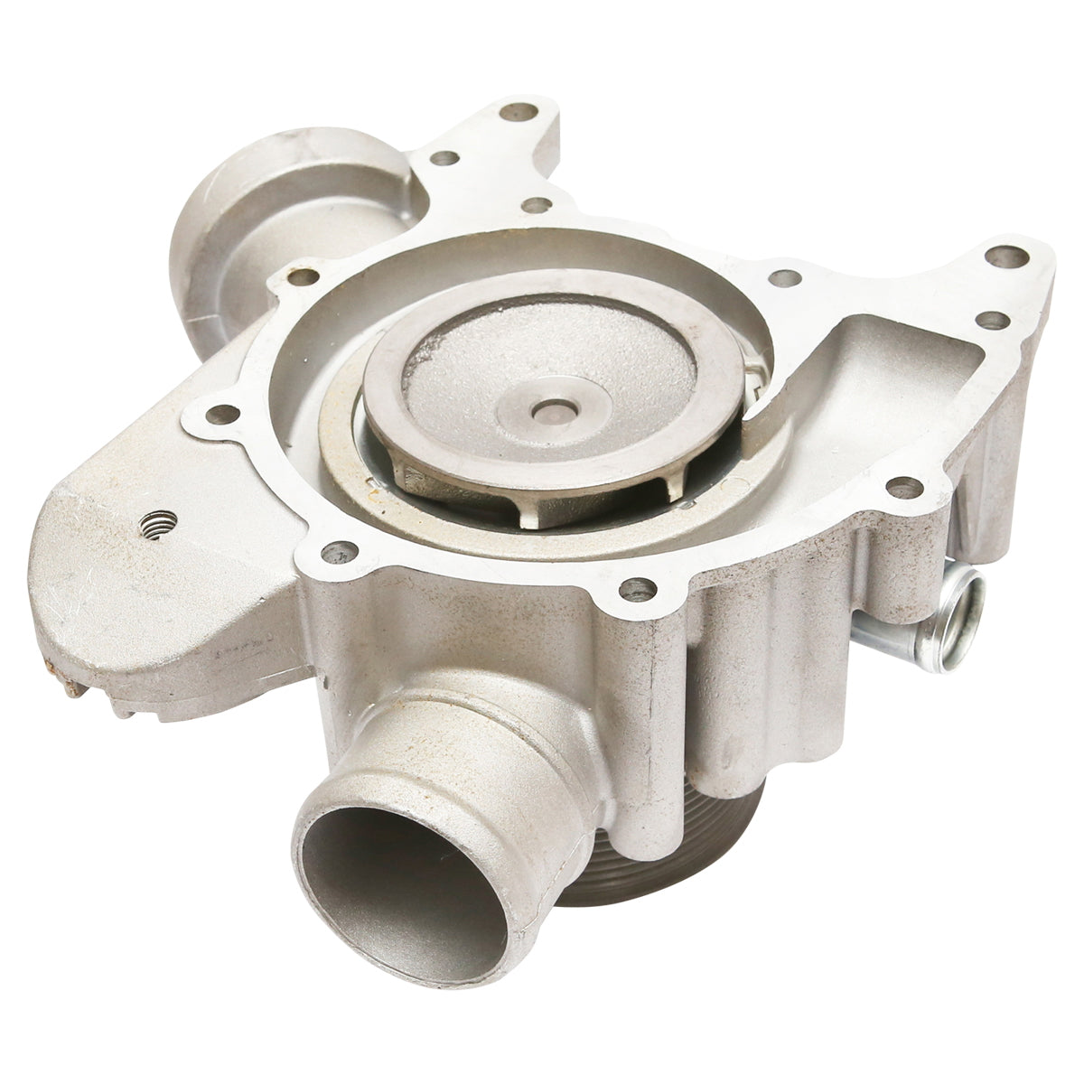 Water pump for Deutz OEM 04901106