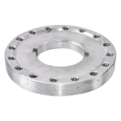 Adjustment nut (from the differential casing cover) 42.55.608