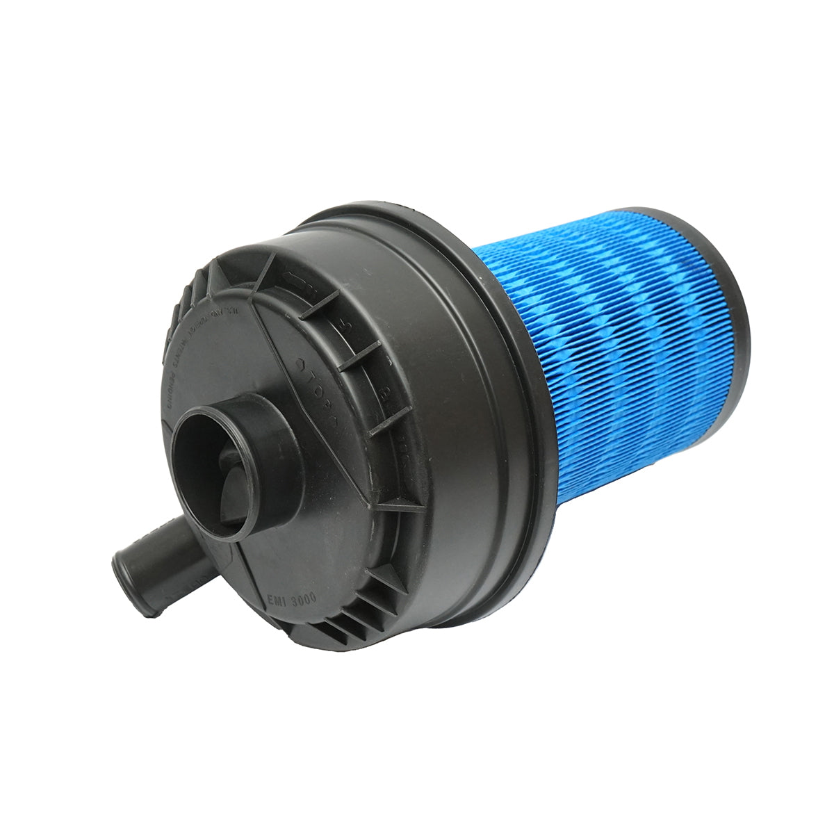 Universal air filter for Thermo King OEM code P953446, 129300, 20129300, AF25119, CH18168, EMI3000, FAR78340, SA16653, SL81340
