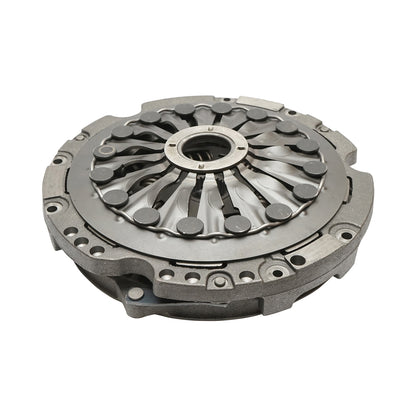 Clutch pressure plate for John Deere OEM code AL36134, AL38670, AL39245, AL39591, AL55240, AL59324, AL64948, AL64949, AL65891, AL65981, 133060210