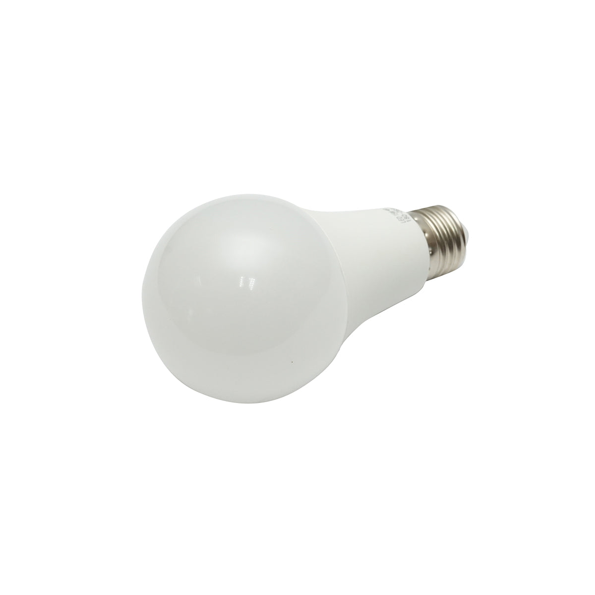 LED bulb 15W, 220V, E27 cool light 6500K Breckner Germany