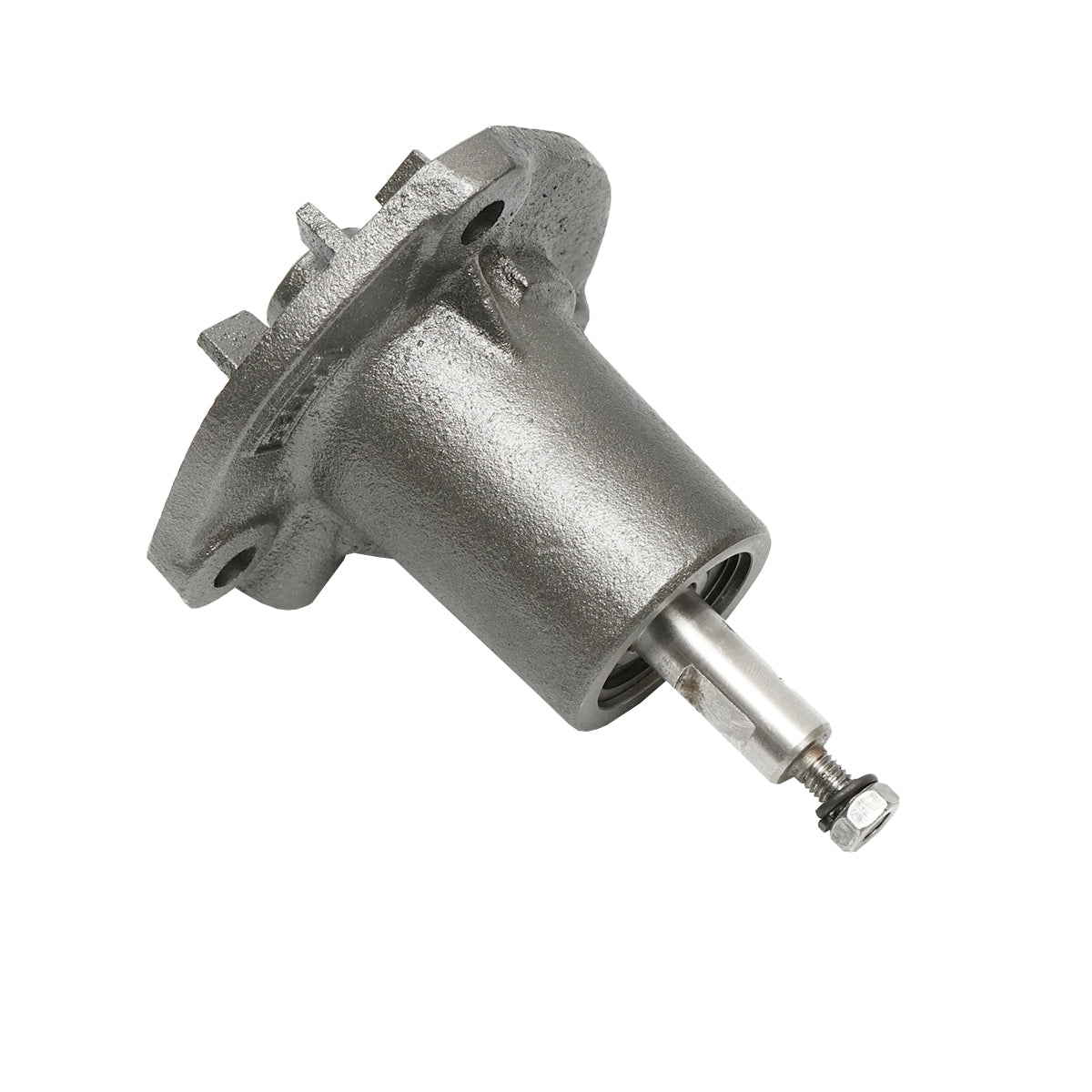 Water pump for Massey Ferguson OEM 1885489M92 TNS