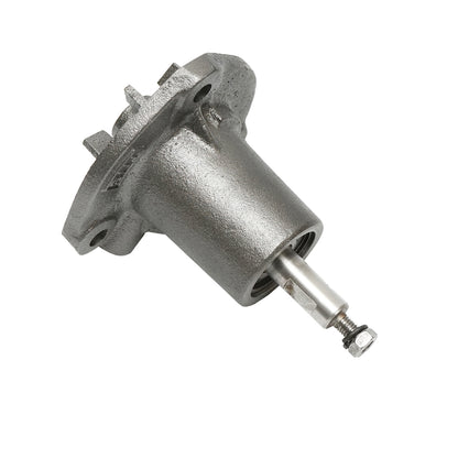 Water pump for Massey Ferguson OEM 1885489M92 TNS