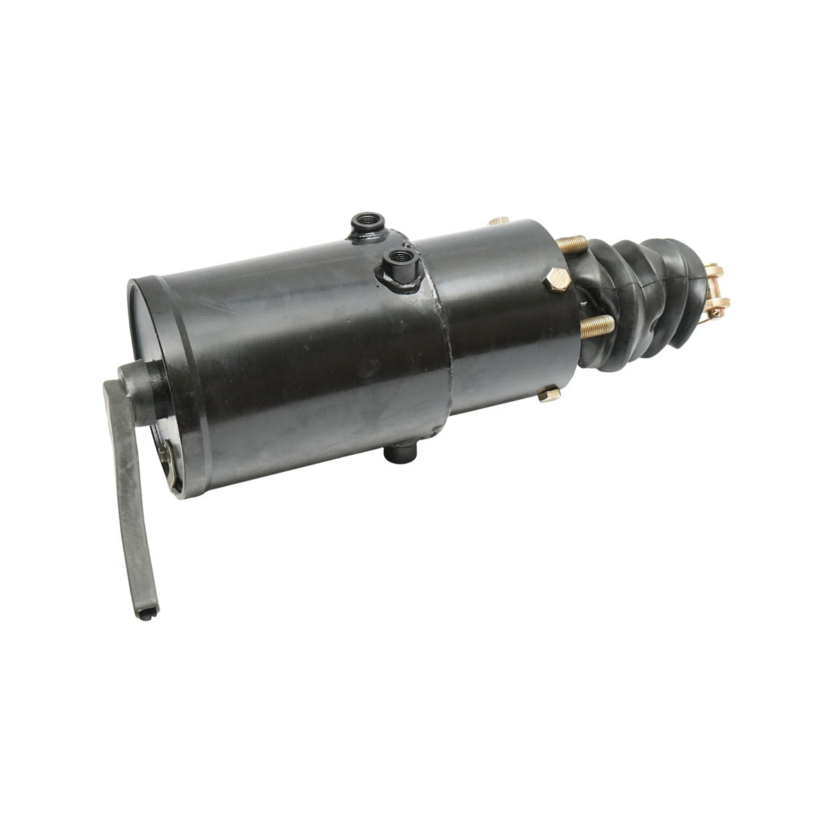 Double cylinder for the braking chamber 6005 rear Forest Tractor / front Raba