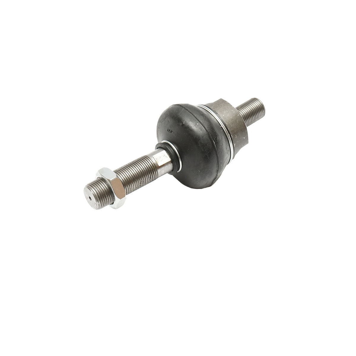 Direction rod for Kubota OEM code 35080-44660, 35080-44662 Breckner Germany