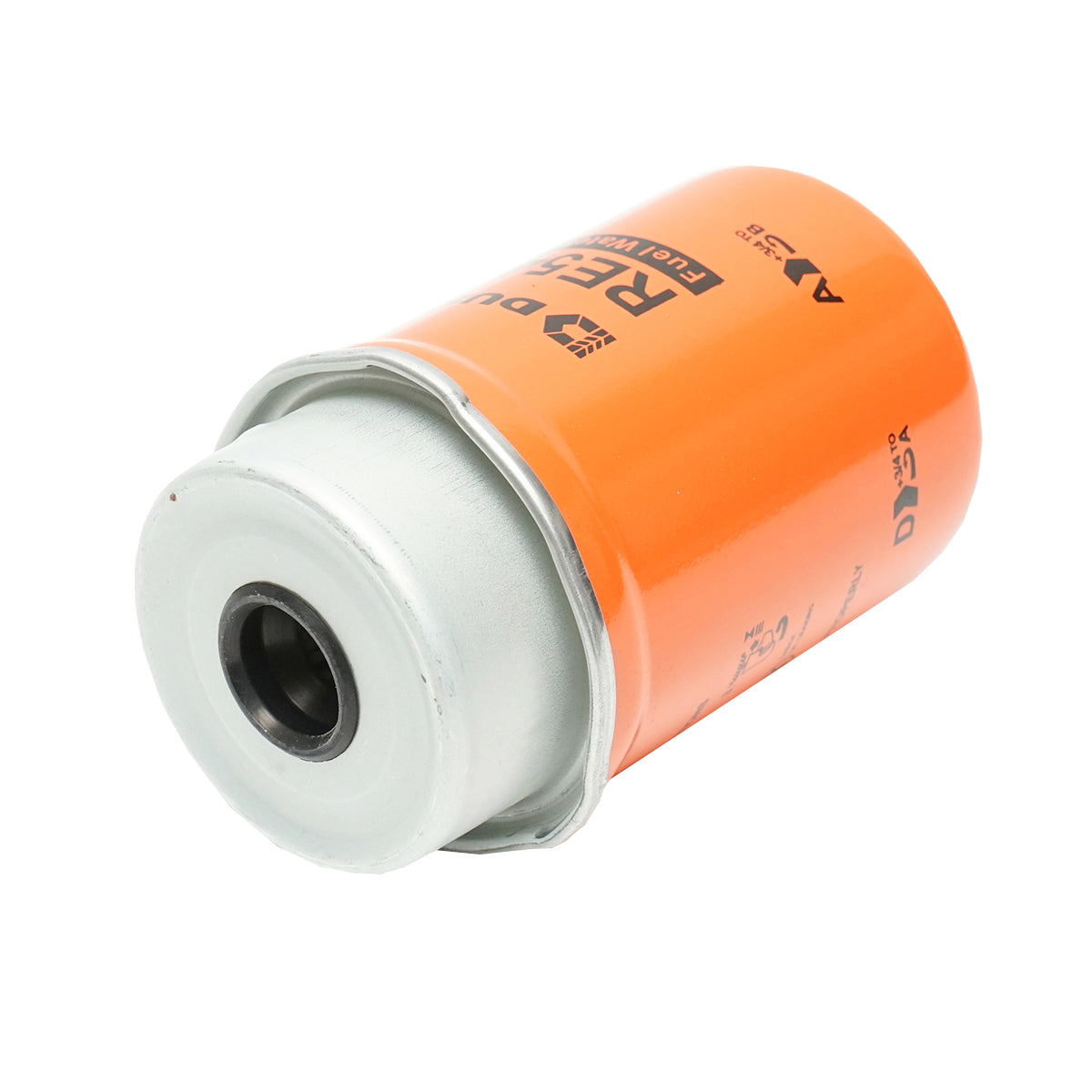 Fuel filter for Renault, John Deere code 0011350440, RE544394, RE526557, XN3098, XN432, WK8173, SK48683, SN70311, 111-178, 111-178S Breckner Germany