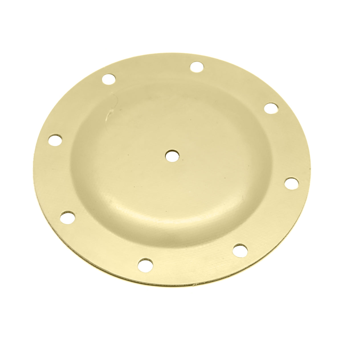Vacuum pump membrane ARO
