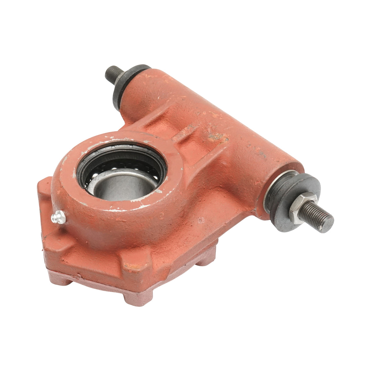 Cardan transmission shaft Saviem and Forest Tractor