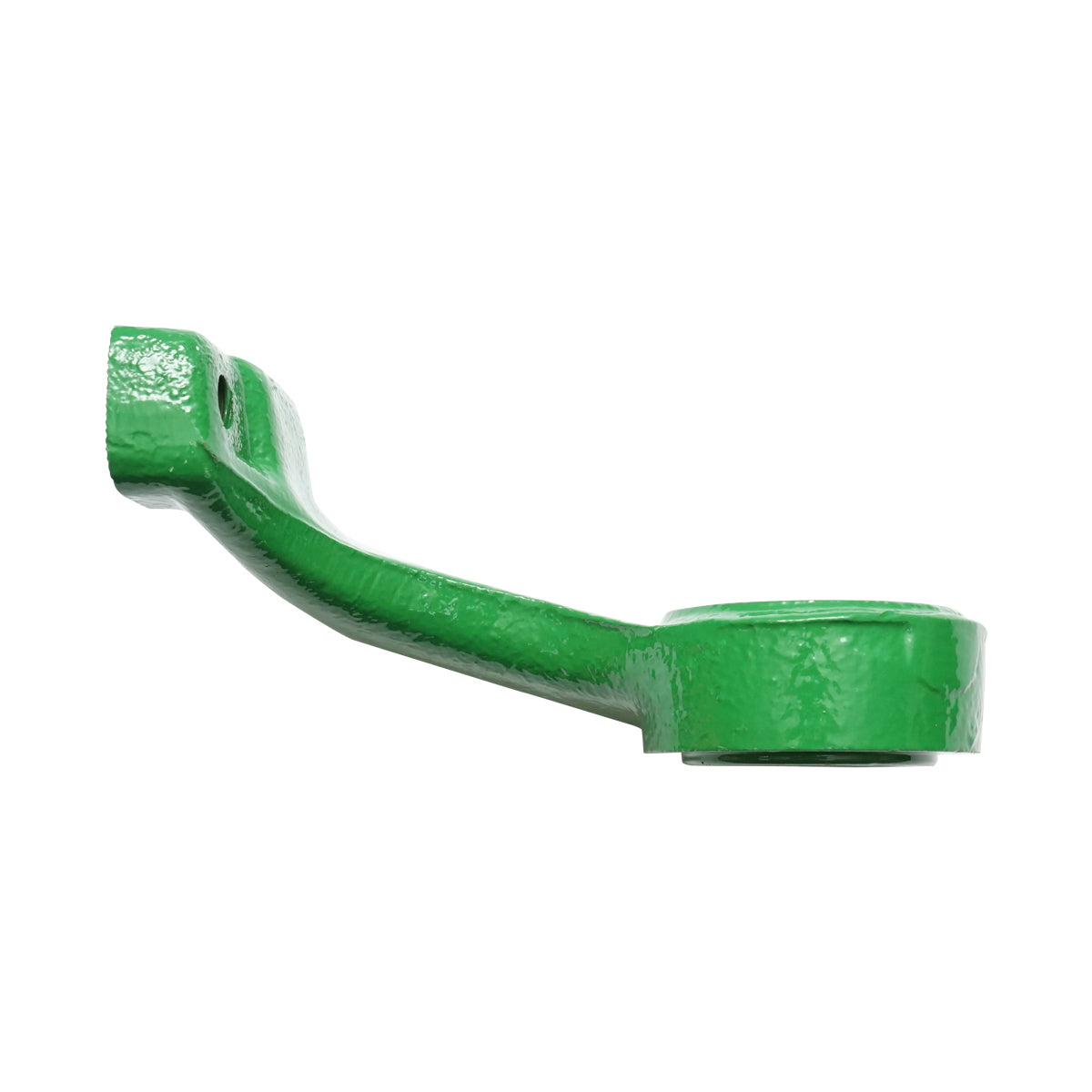 Piston blade cutter 80mm for John Deere Header OEM H86911