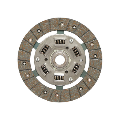Clutch disc Dacia Solenza, Super Nova and Logan 1.4, 1.6 MPi 6001548016