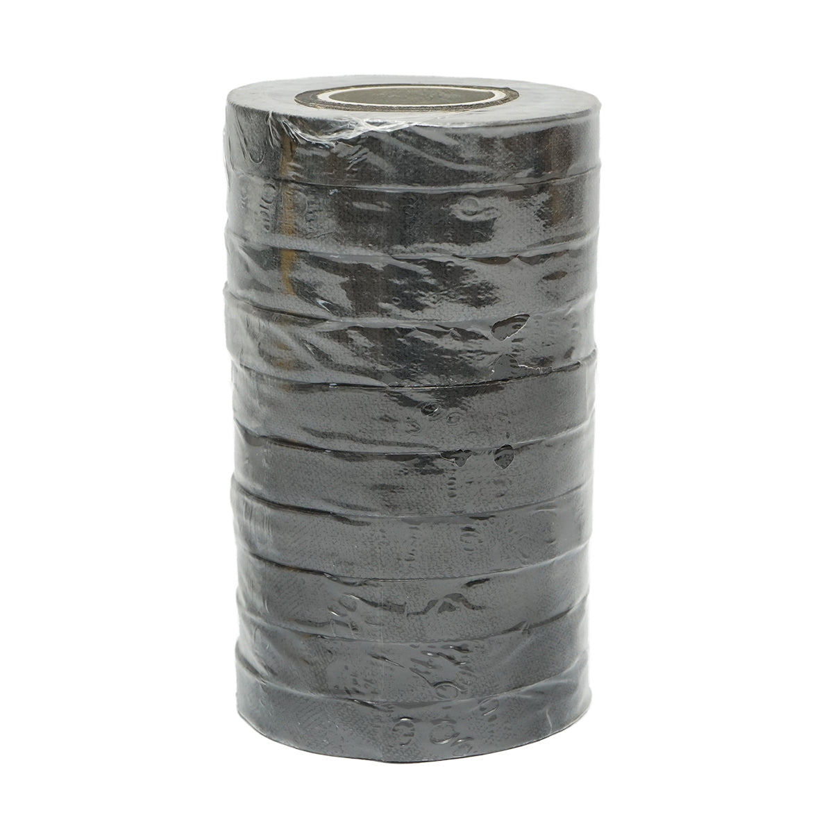 Textile insulating tape 15mmx10m Breckner Germany