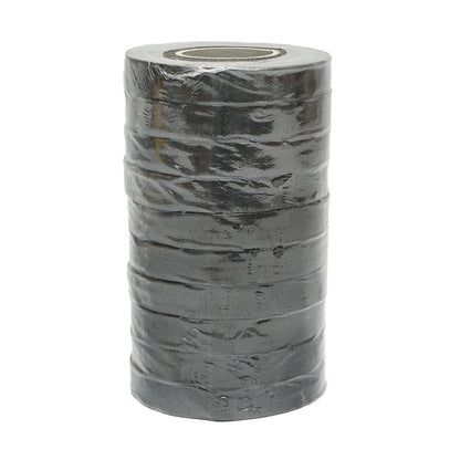 Textile insulating tape 15mmx10m Breckner Germany