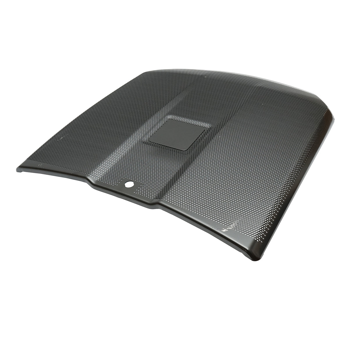 Face mask grille hood for JCB 3CX, 4CX OEM 128-F8113